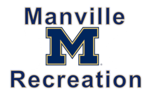 Manville Recreation