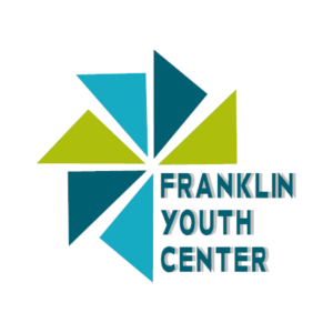 Franklin Youth Center